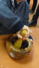 P1500846.jpg