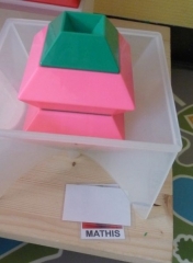 P1500616.jpg