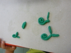 P1550305.JPG