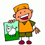presentation_clr.gif