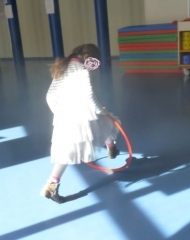 P1590152.jpg