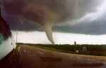 tornade_2.jpg