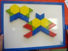 P1570665.jpg