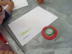 P1650532.jpg