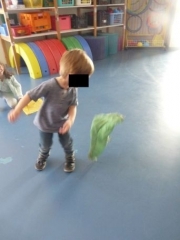 P1510617.jpg