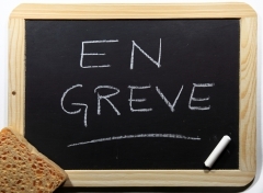 droit-de-greve.jpg