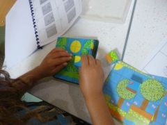 P1550975.jpg
