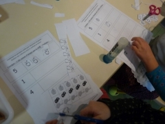 P1470543.jpg