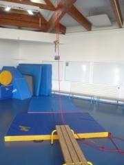 P1660162.JPG