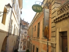 P1500733.jpg