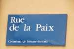 sortie3.jpg