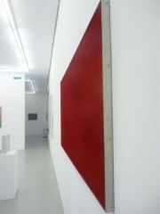 P1630842.jpg