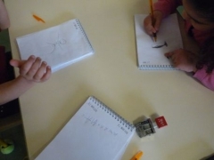 P1490241.jpg