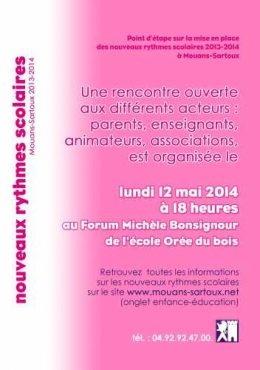 flyer rythmes scolaires 2014.JPG