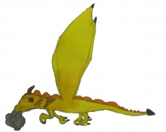 dragon2.jpg