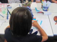 IMG_1179.JPG