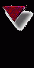 anar7.gif