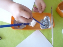 P1650045.jpg