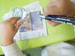 P1630071.jpg