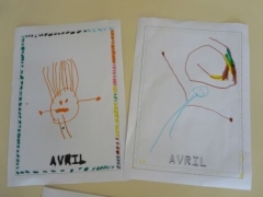 P1500425.jpg