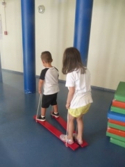 P1600822.jpg