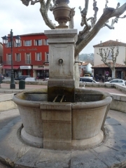P1480574.jpg