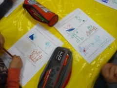 P1570006.jpg