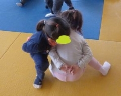 P1640709.jpg