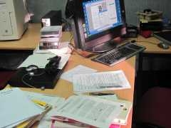 IMG_0067.JPG