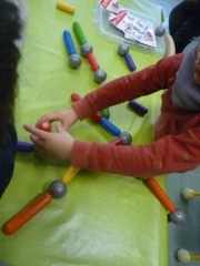P1640104.jpg