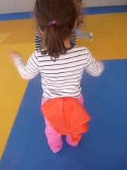 P1650016.jpg
