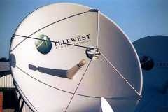 antenne_salellite.jpg