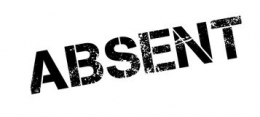 tampon-en-caoutchouc-absent-82584277.jpg
