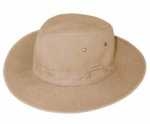 chapeau-mexicain.jpg