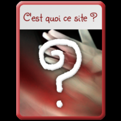 cest-quoi-ce-site.png