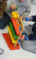 P1490854.jpg