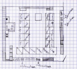 plan2.jpg