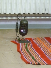 P1450227.jpg