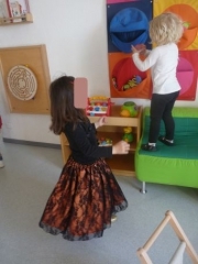 P1590615.jpg
