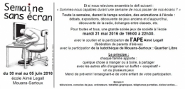 jeux2016.jpg