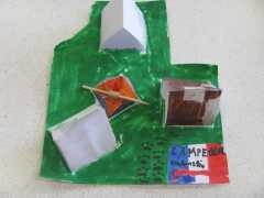 IMG_1421.JPG