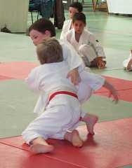 judoka_2.jpg