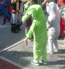 P1590866.jpg