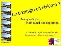 accueil.jpg