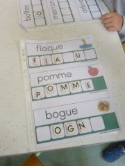 P1620751.jpg