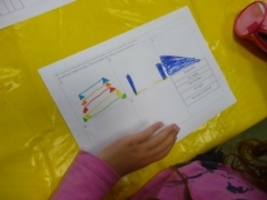 P1600106.jpg