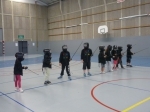 P1410666.jpg