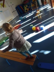 P1470433.jpg