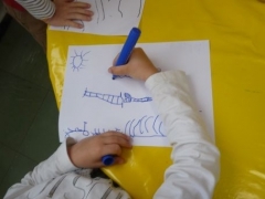 P1500420.jpg