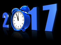 2017-Countdown.png